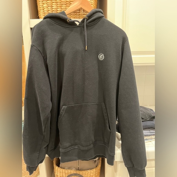 cookies Other - Cookies Men’s pullover‎ suéter size XL